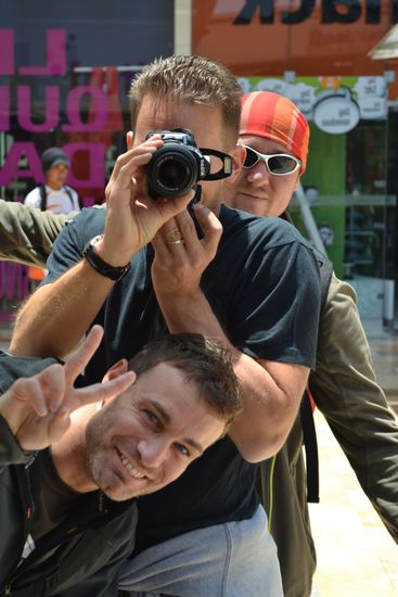 ohne Worte - ist ja auch ein Bild und kein Film ...