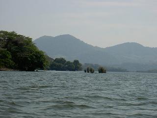See von Gatemaco