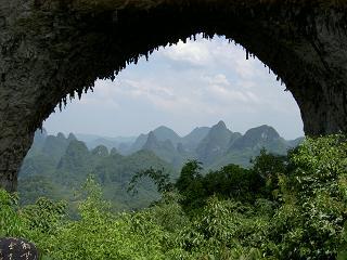 Der Moon Hill