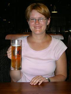 Prost!