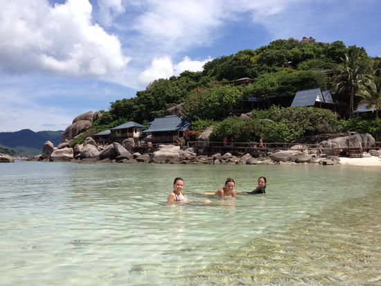 Die 3 ohne Tankstelle...