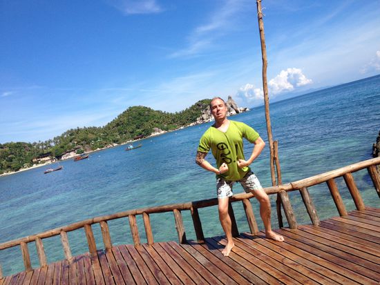 Ich habe zur Sicherheit noch ein zweites (schöneres) Bild hier unten eingefügt...