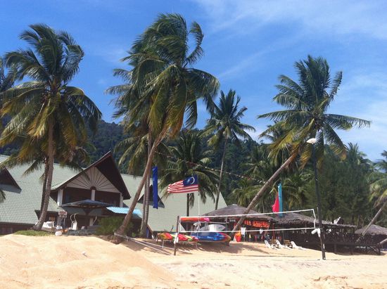 4 gegen 4... Das Spiel war schweisstreibend, aber richtig lustig...
Wieviel steht's?
Wir: Zweiiiiii 
Die Anderen: Nuuuuulllll