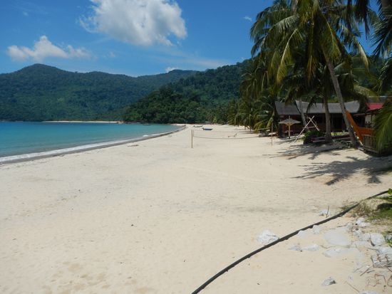 oder war es dieses Foto?... Man(n) weiß es nicht...