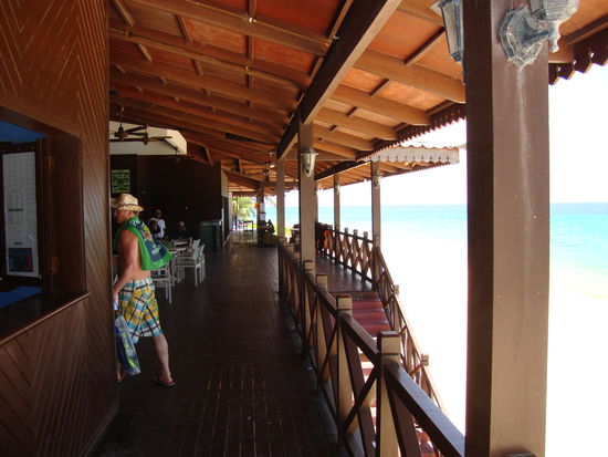 Puhh.... jetzt sind wir da