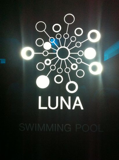 Ja... Das tun wir. Auf geht's, Buam, pack' mers!