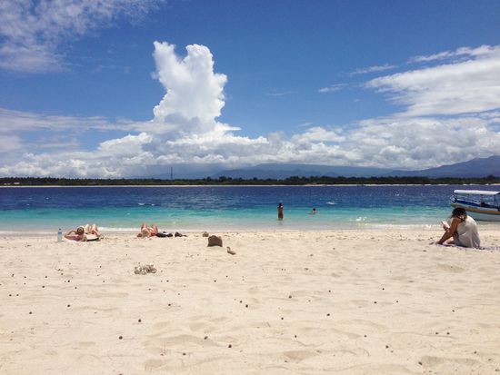 wow... da gibt es nichts mehr hinzuzufügen