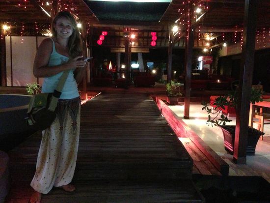 jetzt geht's los, jetzt geht's los