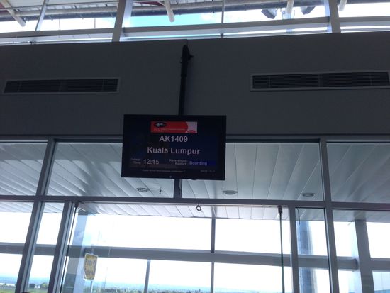 Yeah... Unsere zweite Heimat wartet auf uns 