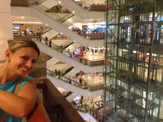 und hier gibt es die Innenansicht dazu