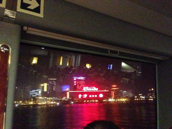 Casino Macau Hattingen Offnungszeiten Casino Macau Hattingen Offnungszeiten