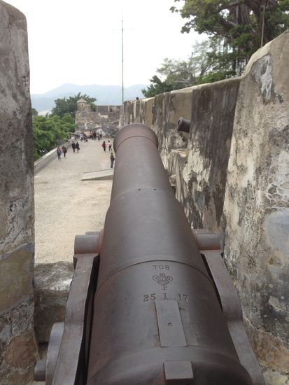 Auf Spatzen schießen