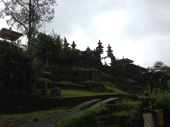 Und können uns komplett