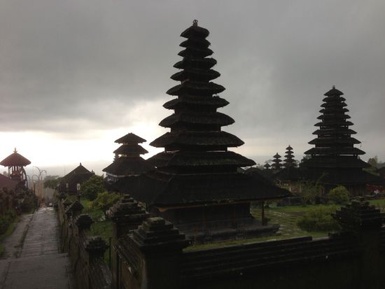 Das sieht ja mal genial aus finde ich