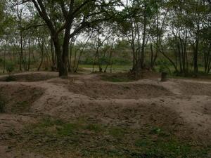Killing Fields