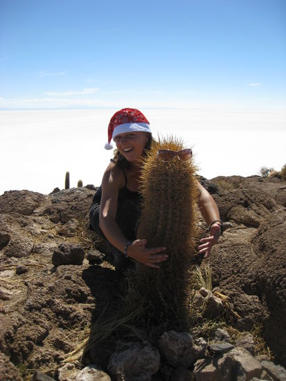 HAPPY CHRISTMAS an euch alle!!!!!