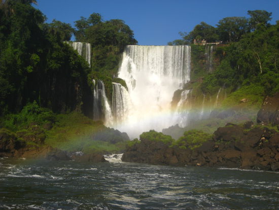 schaut schon ganz schoen kitschig aus! 