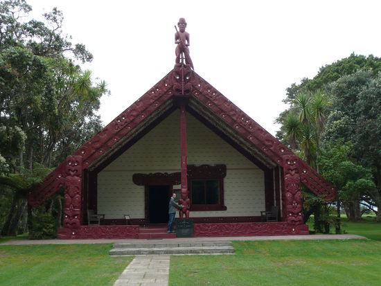 Versammlungshaus
