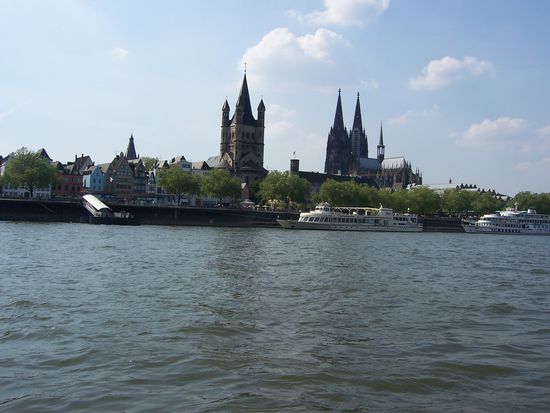 Köln