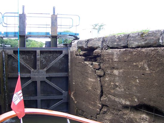 ob das noch lange gut geht????