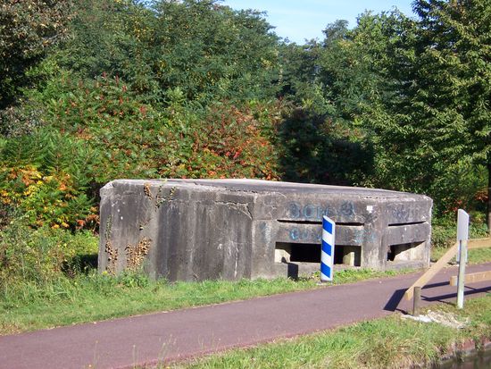 so was findet man auch noch