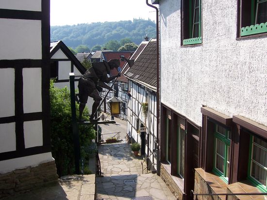 Kettwig