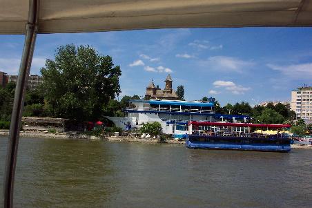 Galati
