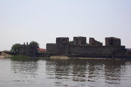 Smederevo