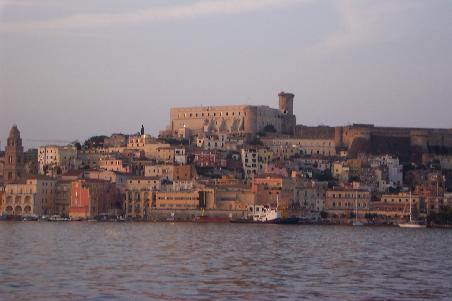 Gaeta
