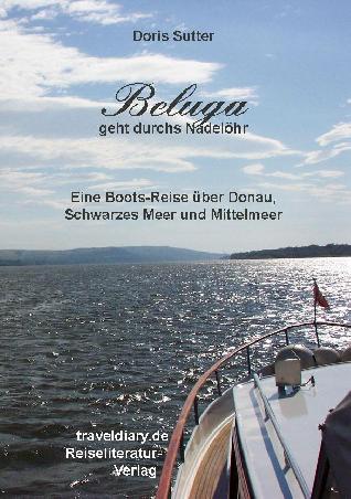 ISBN 3-937274-22-7