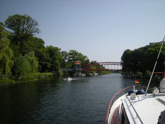 Tegel