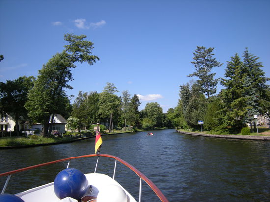 hier gehts nach Klein-Vernedig