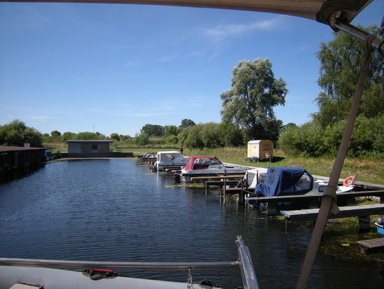 auich hier gibts keinen Platz für Beluga