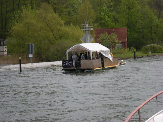 nicht nur wir bibbern bei diesem Wetter
