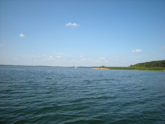 na bitte, geht doch!