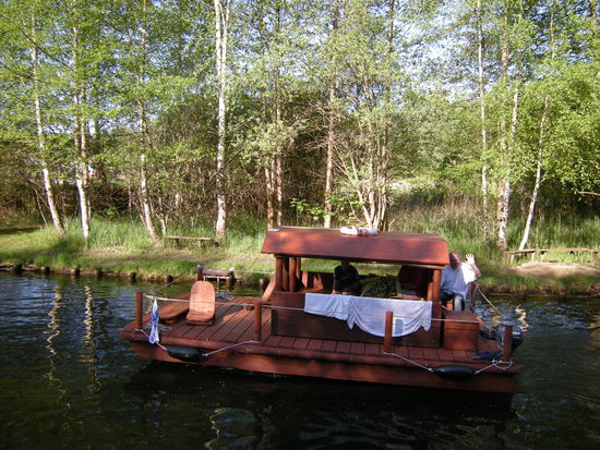 was da so alles rumfährt....