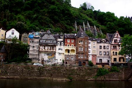 Cochem