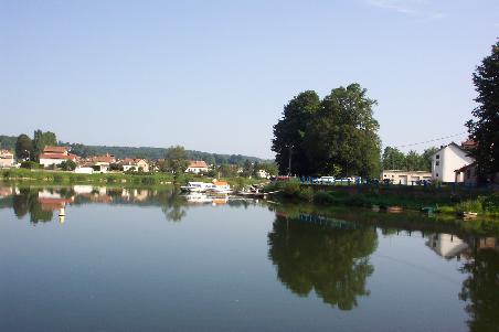 Clerval