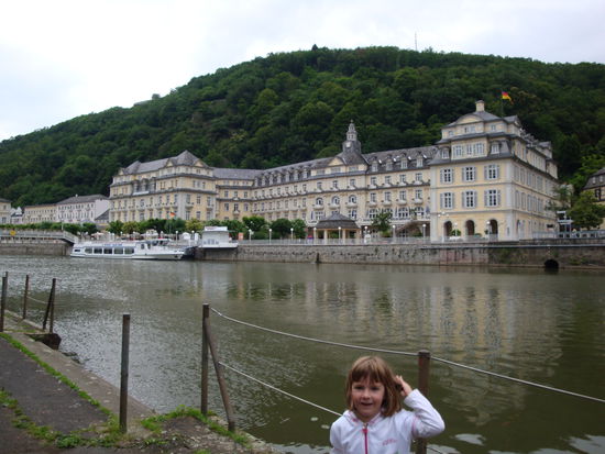 Bad Ems
