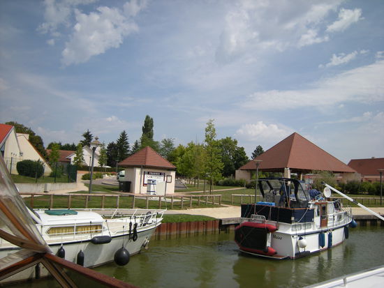Fragnes