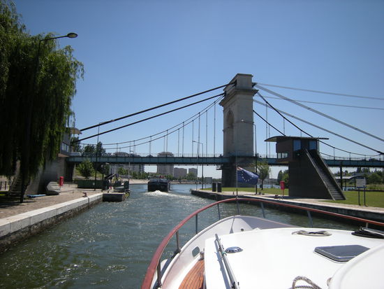 Port-á-l'Anglais 10