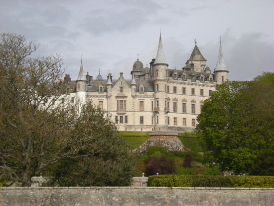 leider noch geschlossen