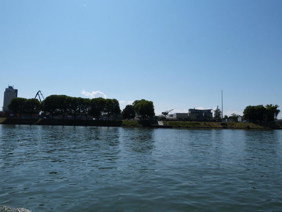 Gernsheim