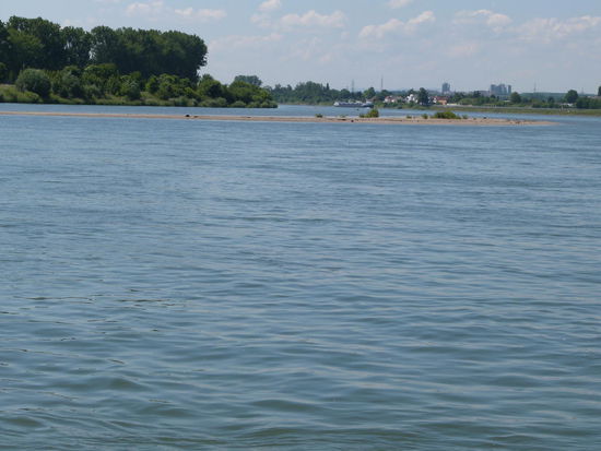Nordheimer Grund
