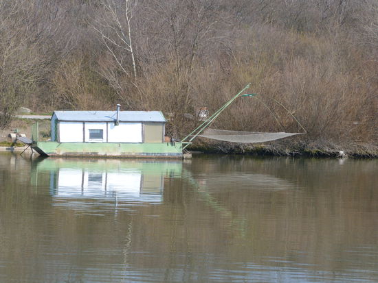 wir kommen nach Wien