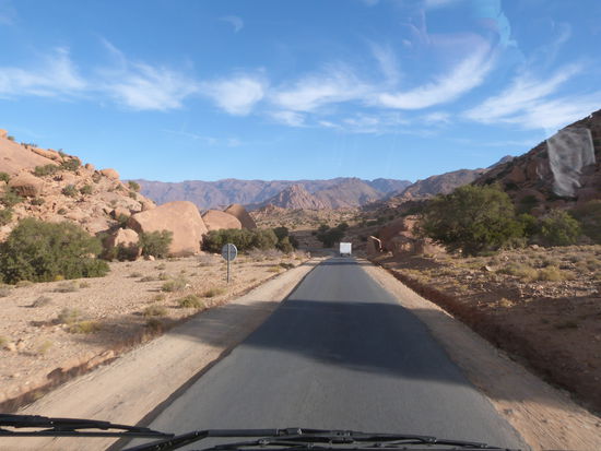 nagelneu, nur ein bisschen schmal
