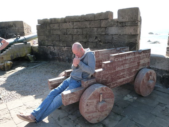 Uwe, unser Reiseleiter
ww.2go-maoc.de