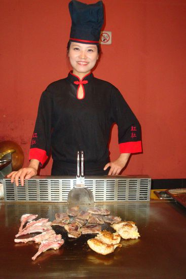 gib mir Fllaaiisschhh