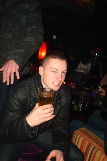 ich liebe das Bild kleiner Pupser 