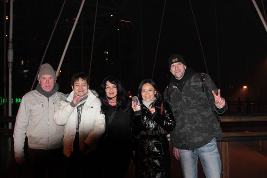 Käseliebhaber, Reisesser, Krauts